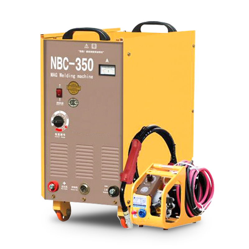 冠联 NBC二氧化碳气体保护焊机 NBC200（单位：台）
